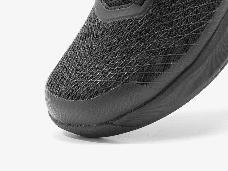 LUXIAOJUN X-Load Training Shoes (Black)