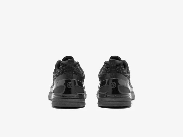 LUXIAOJUN X-Load Training Shoes (Black)