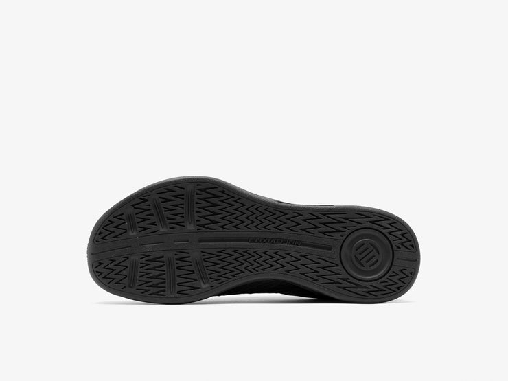 LUXIAOJUN X-Load Training Shoes (Black)