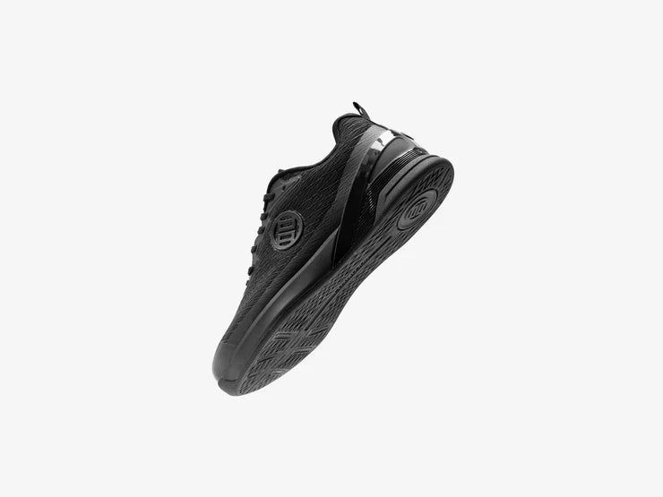 LUXIAOJUN X-Load Training Shoes (Black)