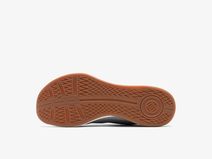 LUXIAOJUN X-Load Training Shoes (Gray)