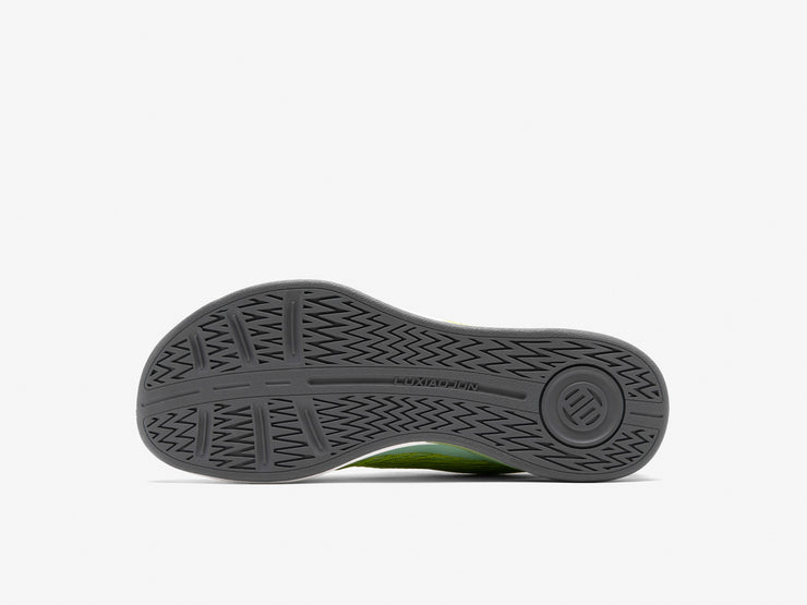 LUXIAOJUN X-Load Training Shoes (Green)