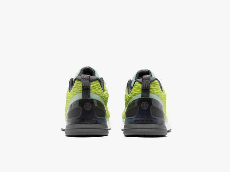 LUXIAOJUN X-Load Training Shoes (Green)