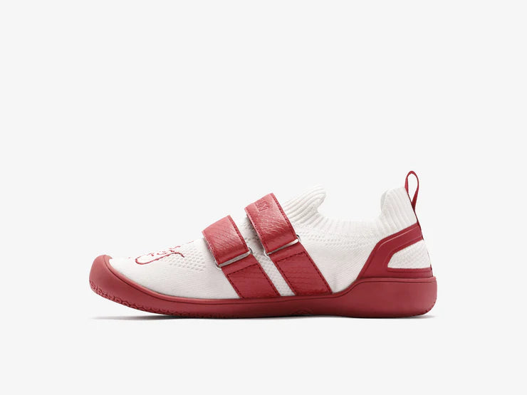 LUXIAOJUN BarePower II Loong Edition Training Shoes