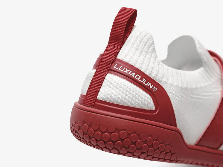 LUXIAOJUN BarePower II Loong Edition Training Shoes