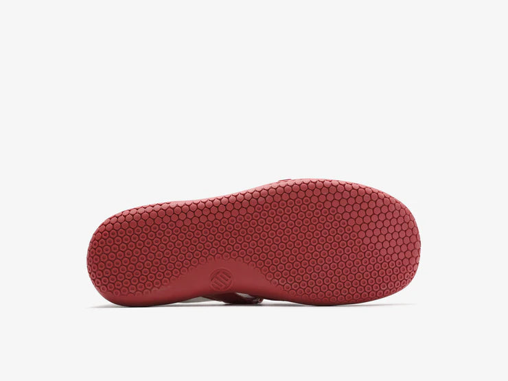 LUXIAOJUN BarePower II Loong Edition Training Shoes