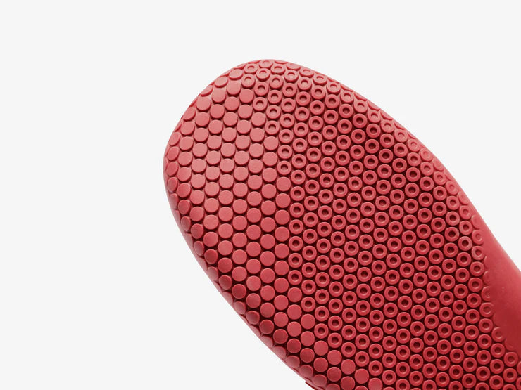 LUXIAOJUN BarePower II Loong Edition Training Shoes