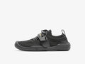 LUXIAOJUN BarePower I Training Shoes (Black)