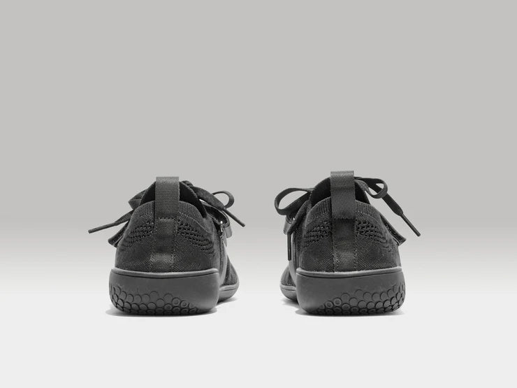 LUXIAOJUN BarePower I Training Shoes (Black)