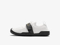 LUXIAOJUN BarePower I Training Shoes (Black and White)