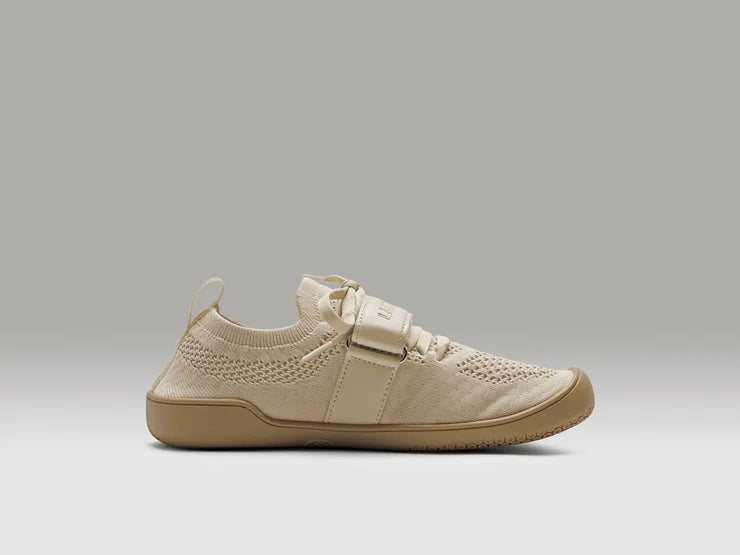 LUXIAOJUN BarePower I Training Shoes (Camel)