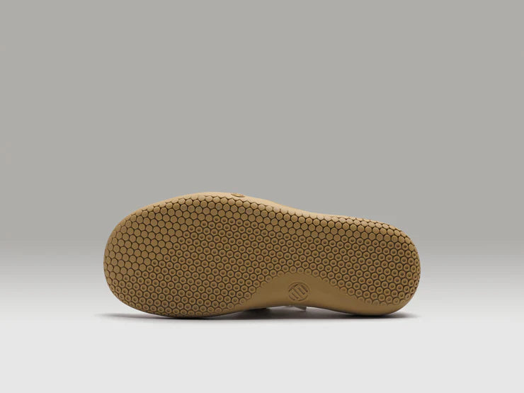 LUXIAOJUN BarePower I Training Shoes (Camel)