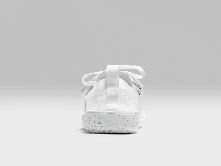 LUXIAOJUN BarePower I Training Shoes (White)