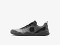 LUXIAOJUN Barefoot Pro Training Shoes (Dark Gray)
