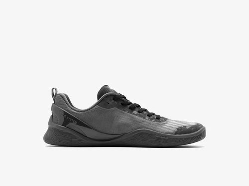 LUXIAOJUN Barefoot Pro Training Shoes (Dark Gray)