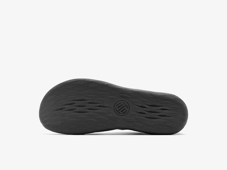 LUXIAOJUN Barefoot Pro Training Shoes (Dark Gray)