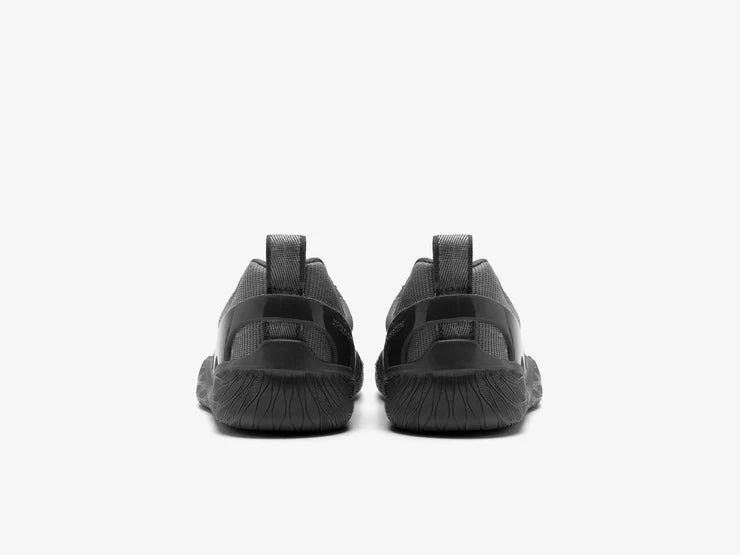 LUXIAOJUN Barefoot Pro Training Shoes (Dark Gray)