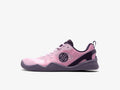 LUXIAOJUN Barefoot Pro Training Shoes (Rose)