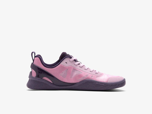 LUXIAOJUN Barefoot Pro Training Shoes (Rose)