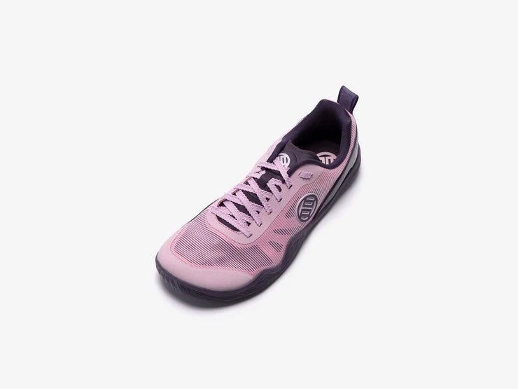 LUXIAOJUN Barefoot Pro Training Shoes (Rose)