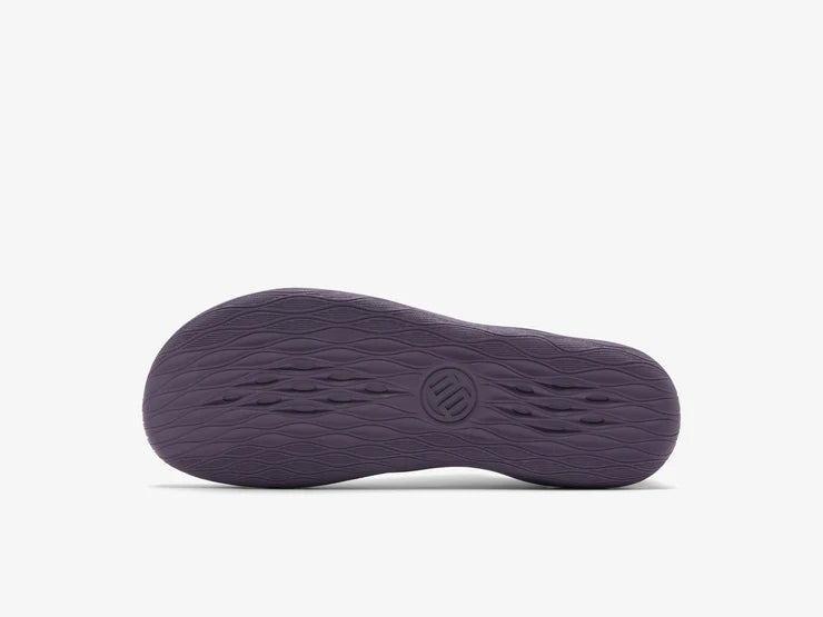 LUXIAOJUN Barefoot Pro Training Shoes (Rose)