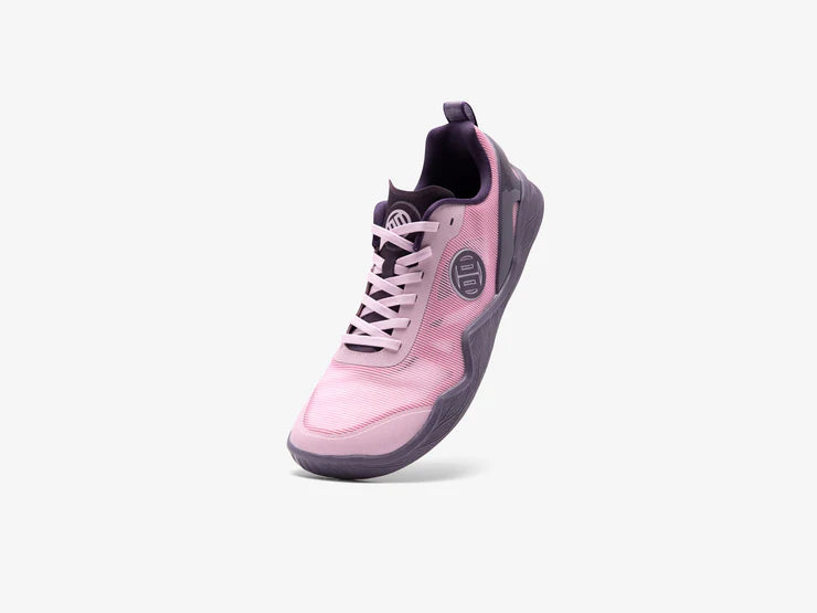 LUXIAOJUN Barefoot Pro Training Shoes (Rose)