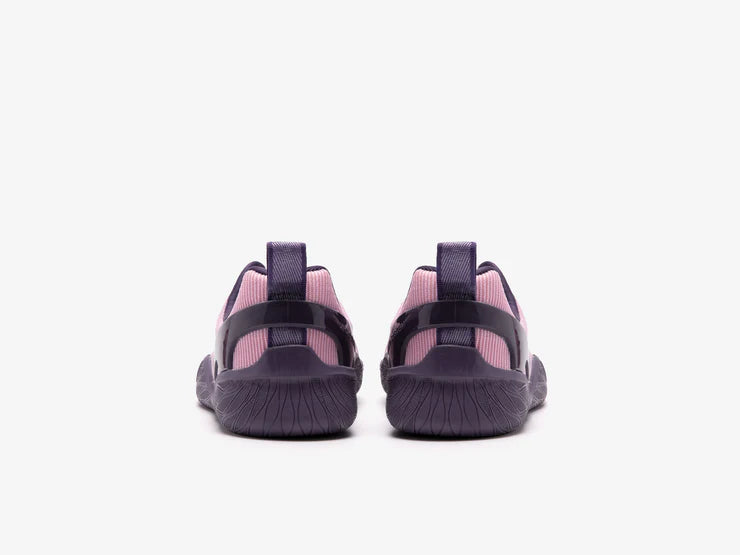 LUXIAOJUN Barefoot Pro Training Shoes (Rose)