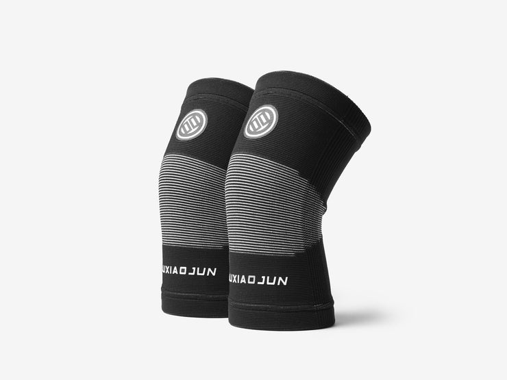 LUXIAOJUN C81 Knee Sleeves
