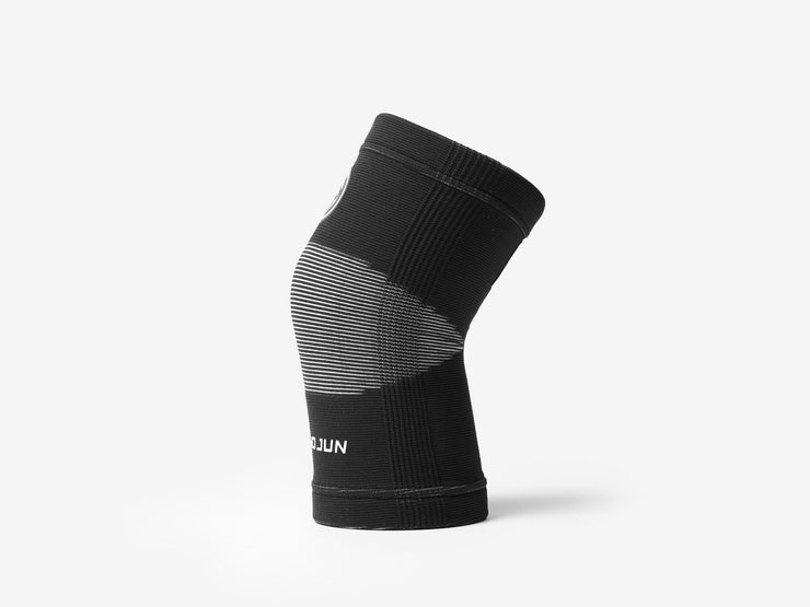 LUXIAOJUN C81 Knee Sleeves