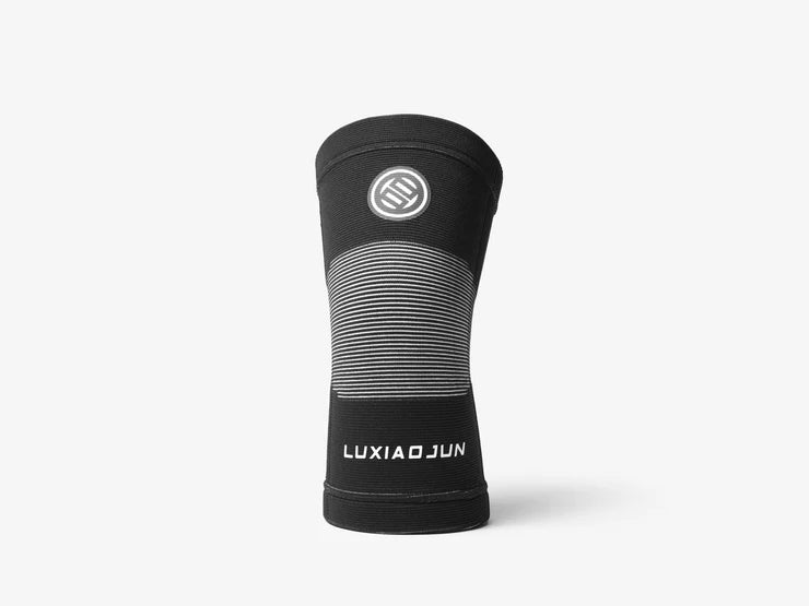 LUXIAOJUN C81 Knee Sleeves