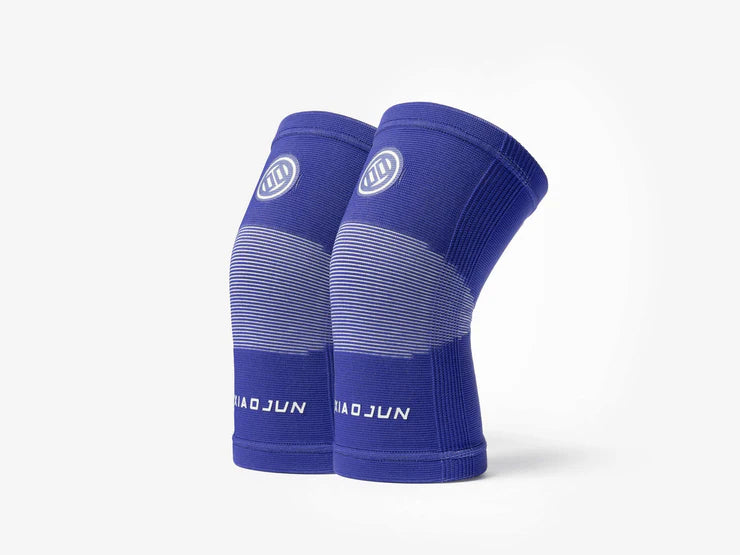 LUXIAOJUN C81 Knee Sleeves