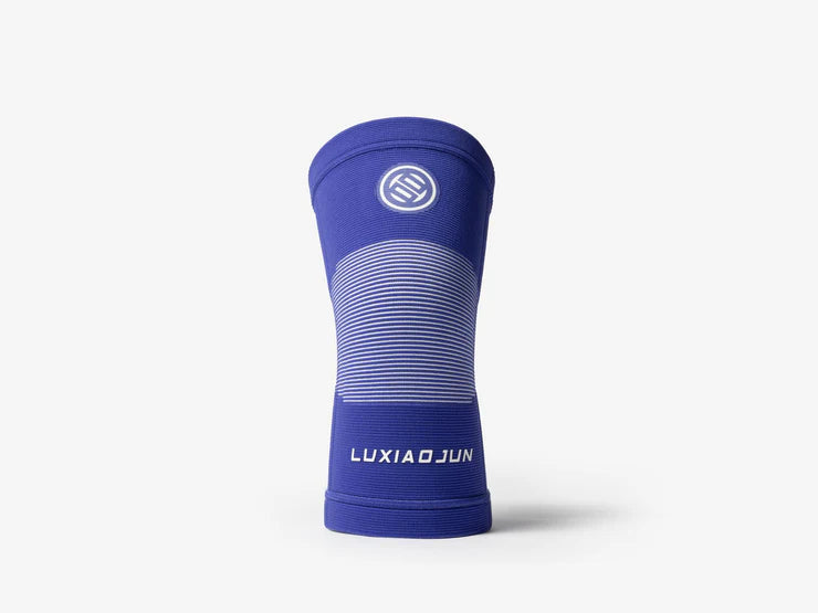 LUXIAOJUN C81 Knee Sleeves