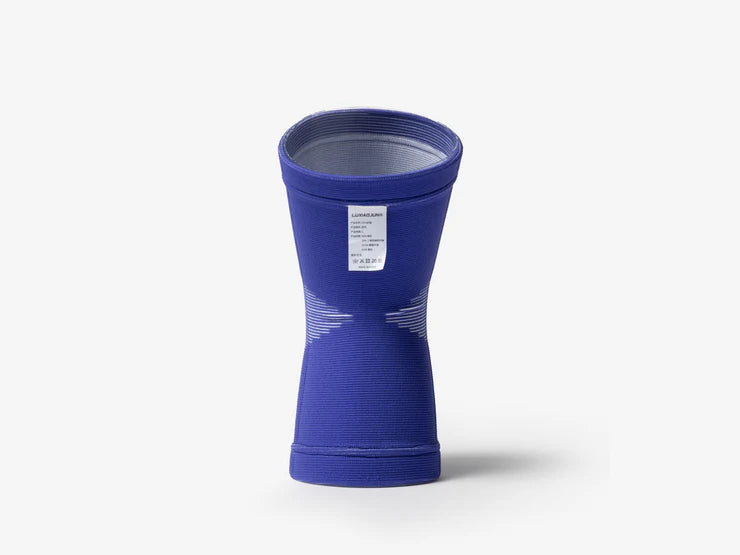 LUXIAOJUN C81 Knee Sleeves