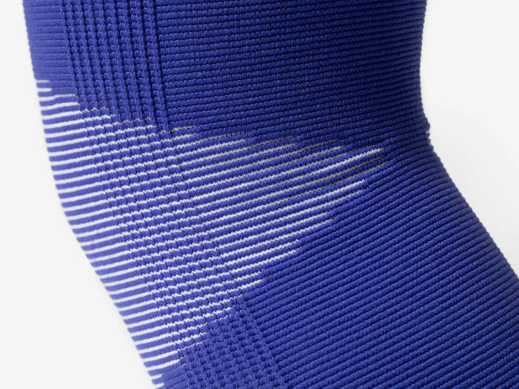 LUXIAOJUN C81 Knee Sleeves