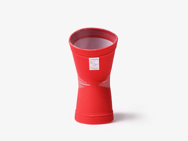 LUXIAOJUN C81 Knee Sleeves