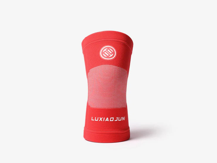 LUXIAOJUN C81 Knee Sleeves