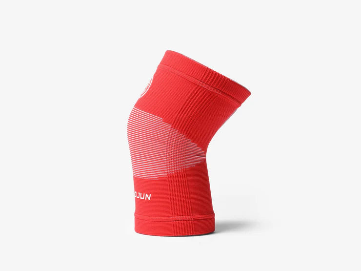 LUXIAOJUN C81 Knee Sleeves