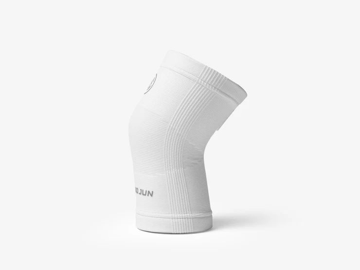 LUXIAOJUN C81 Knee Sleeves