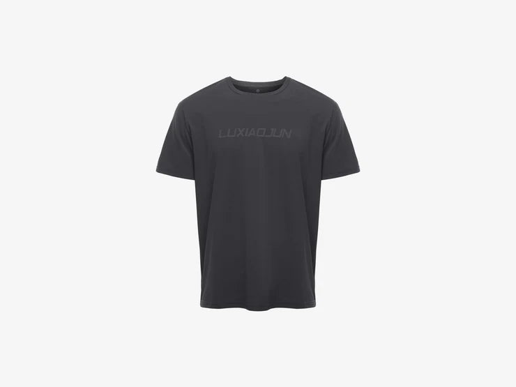 LUXIAOJUN C Men's T-Shirt