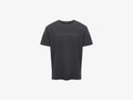 LUXIAOJUN C Men's T-Shirt