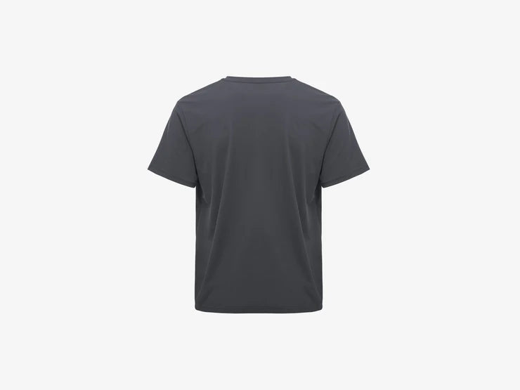 LUXIAOJUN C Men's T-Shirt