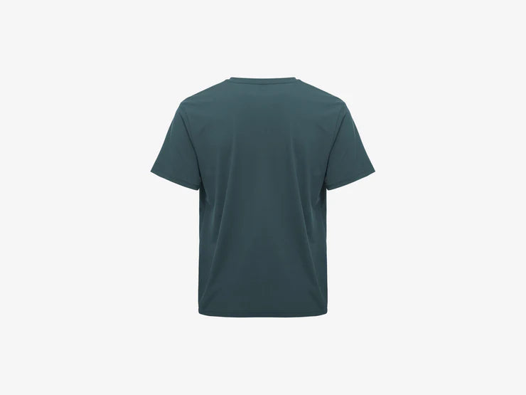 LUXIAOJUN C Men's T-Shirt