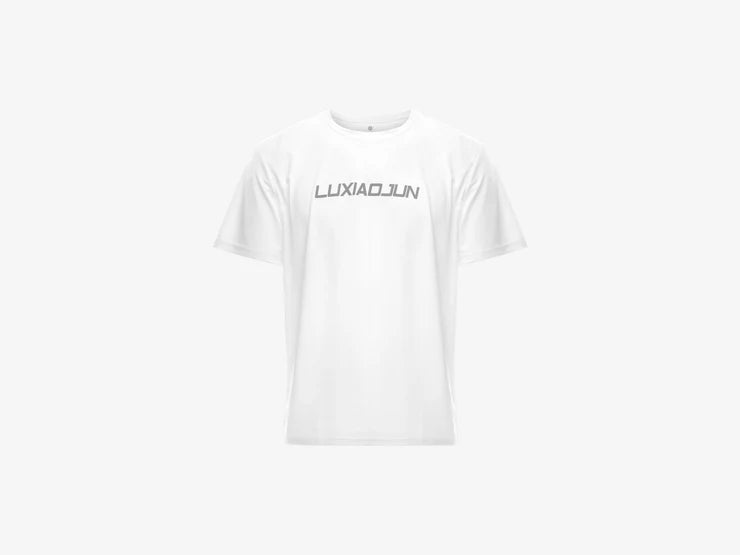 LUXIAOJUN C Men's T-Shirt