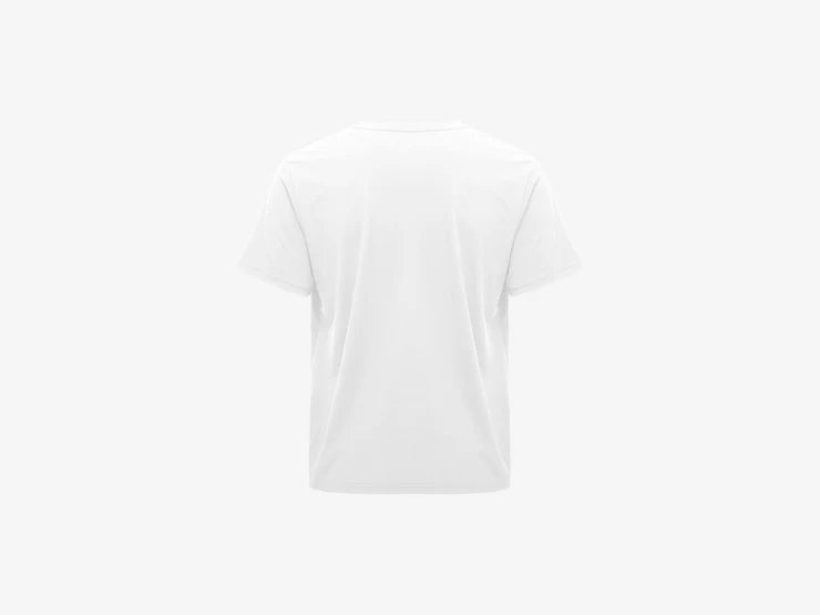 LUXIAOJUN C Men's T-Shirt
