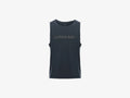 LUXIAOJUN C Men's Tank Top