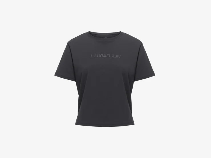 LUXIAOJUN C Women‘s T-Shirt