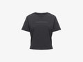 LUXIAOJUN C Women‘s T-Shirt