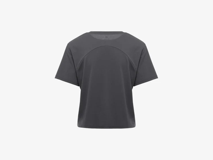 LUXIAOJUN C Women‘s T-Shirt