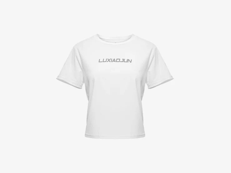 LUXIAOJUN C Women‘s T-Shirt