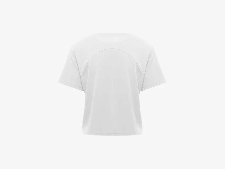 LUXIAOJUN C Women‘s T-Shirt